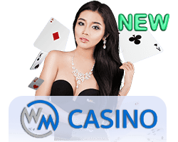 mb2bet เครดิต ฟรีเว็บ ทดลอง เล่น สล็อต joker สุดมันส์!